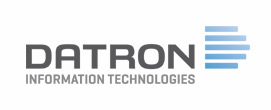 DATRON